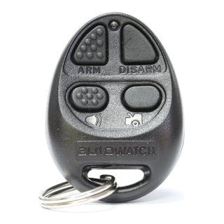 Auto Watch Remote Programming 743300 AUTOWATCH REMOTE CONTROL – MyCyclops