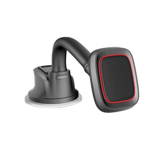 CYMAGVM CYCLOPS PHONE HOLDER VENT MOUNT