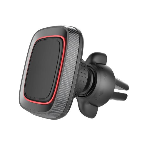 CYMAGSM CYCLOPS PHONE HOLDER SUCTION MOUNT